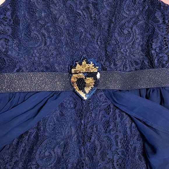 Girls Disney Descendents outfit Size 7/8 - Picture 2 of 5